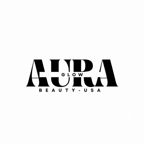 Aura Glow USA
