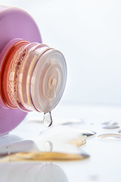 BALANCING TONER