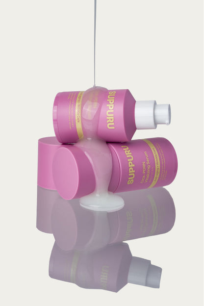 CICA-PDRN VITALIZING SERUM