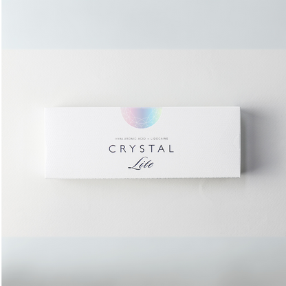 Crystal Lite