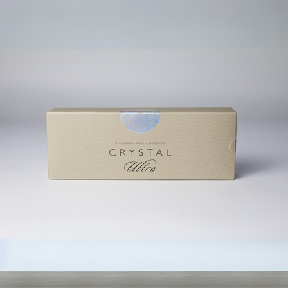 Crystal Ultra